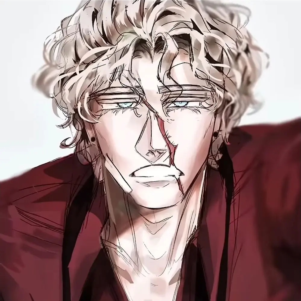 _E1f1e의 <: