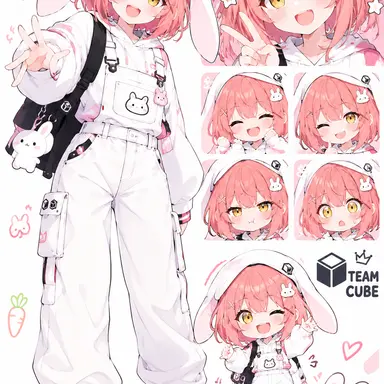 Profile image of 앙코
