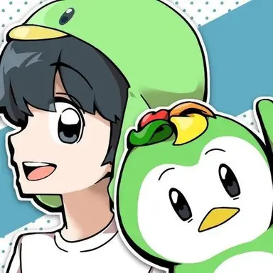 Profile image of 꼬예유