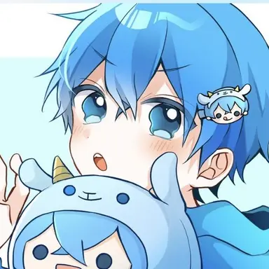 Profile image of ころん