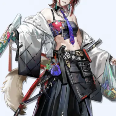 Profile image of キチセイ