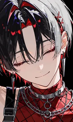 Profile image of ナギ