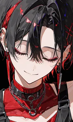 Profile image of ナギ