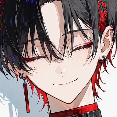 Profile image of ナギ