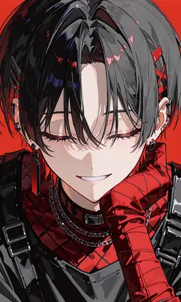 Profile image of ナギ