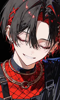Profile image of ナギ