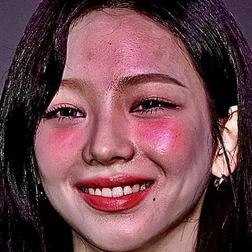 FrostyTwig1160의 카리나