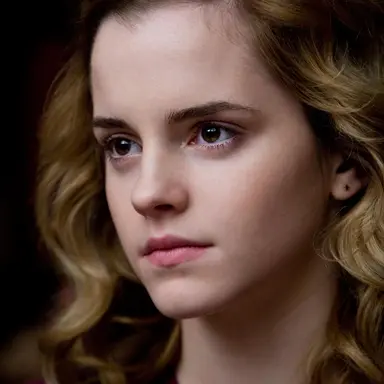 Profile image of Hermione