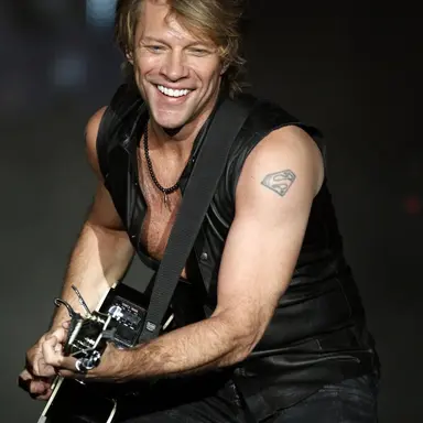Profile image of Christian James