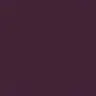 Profile image of 佐伯イッテツ