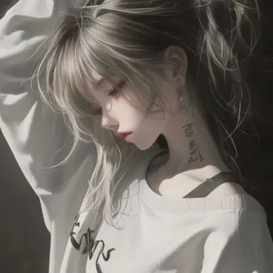 Profile image of 유채림