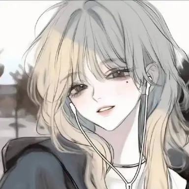 Profile image of 이채연