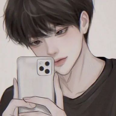 Profile image of 김수호