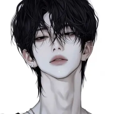 Profile image of 최서준