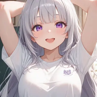 Profile image of 美唯菜