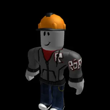 Profile image of 빌더맨