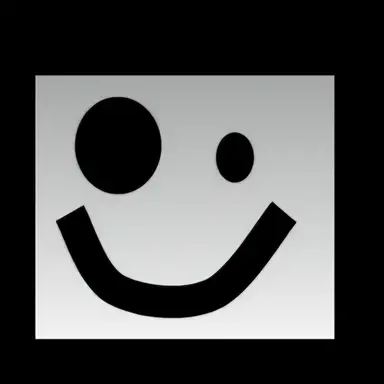 Profile image of 만우절 트리오