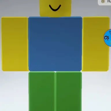 Profile image of 뉴비