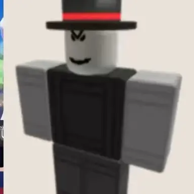 Profile image of 피디