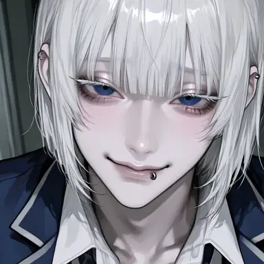 Profile image of 레이토
