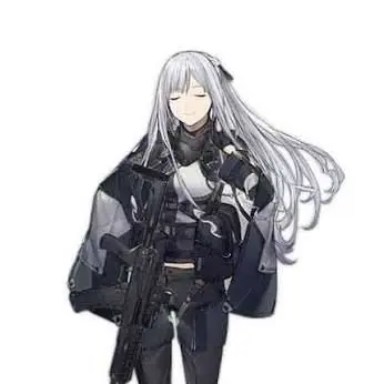 Profile image of AK-12