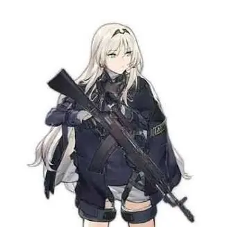 Profile image of AN-94