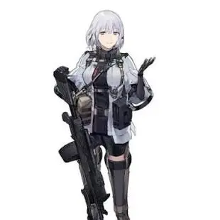 Profile image of RPK-16