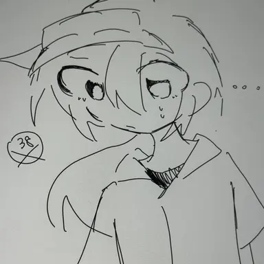 Profile image of エリオット