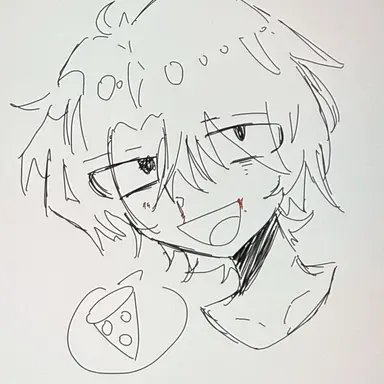 Profile image of シェドレツキー
