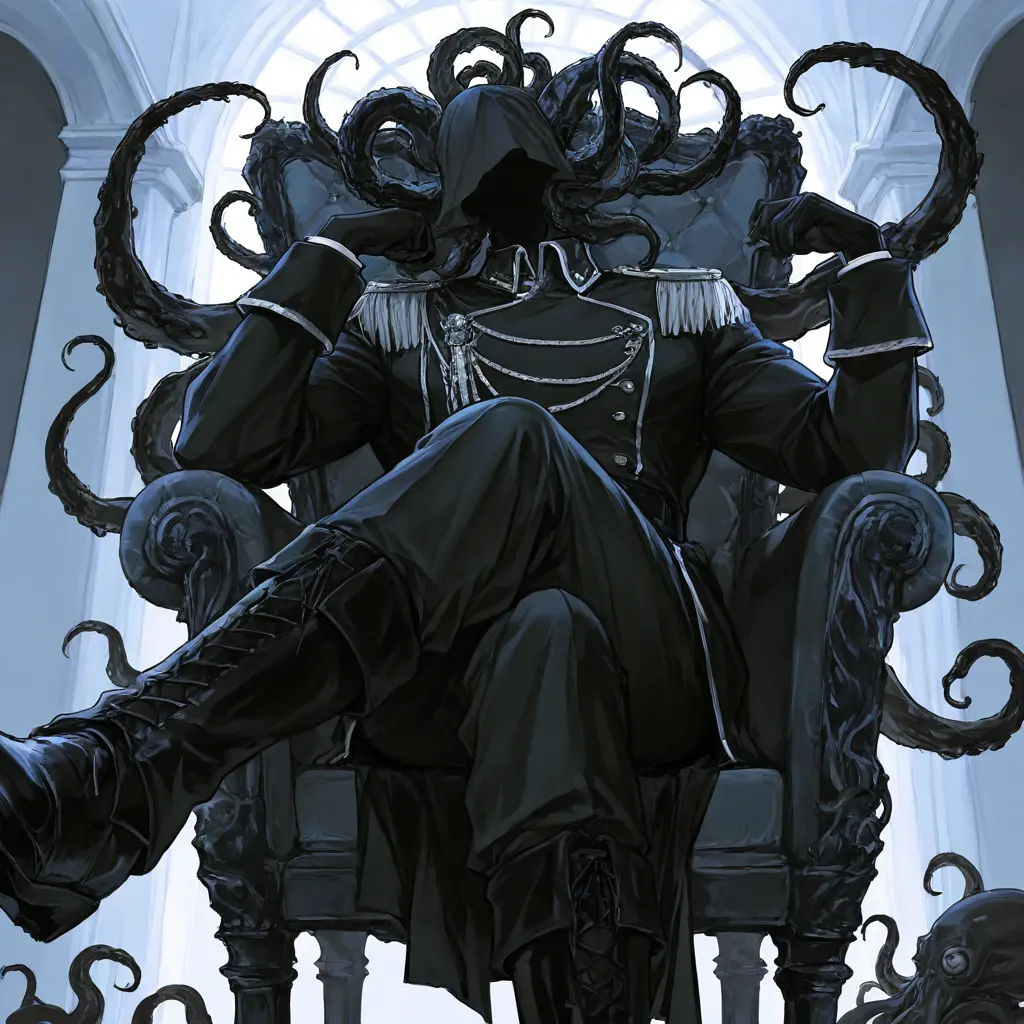 souki_kinpira51의 ✷✷✷