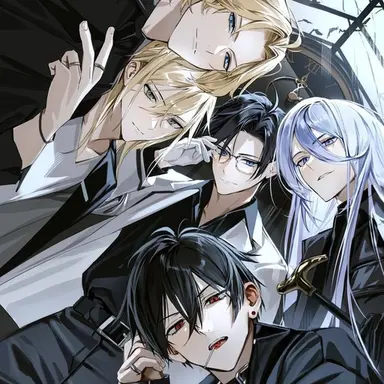 Profile image of 로바트 라미네