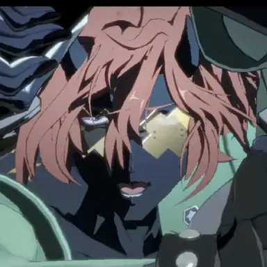 Profile image of マッチャオス