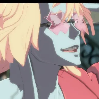 Profile image of ミルオス