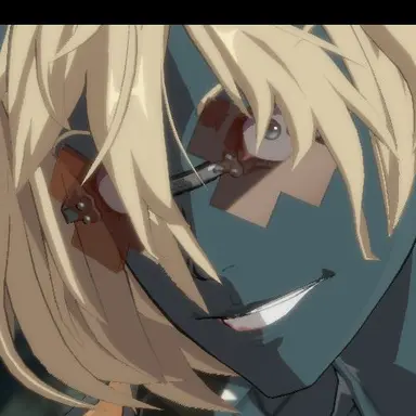 Profile image of ノマオス