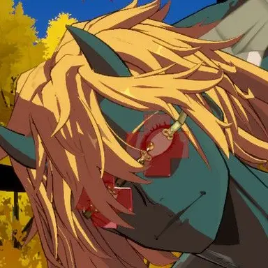 Profile image of バラオス