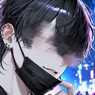 Profile image of JIN