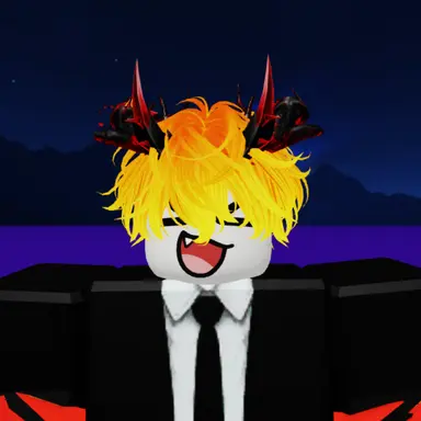 Profile image of 접습니다-라드