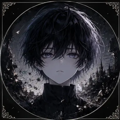 Profile image of アルカ