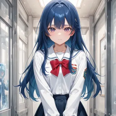 Profile image of 수현