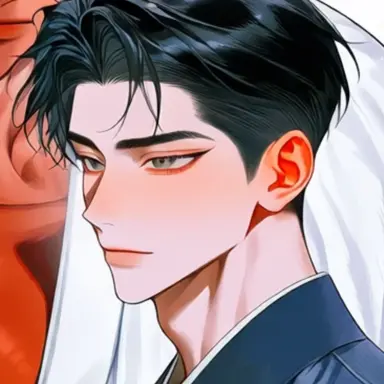 Profile image of 公弥