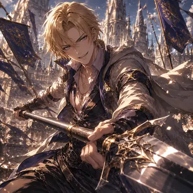 Profile image of 司