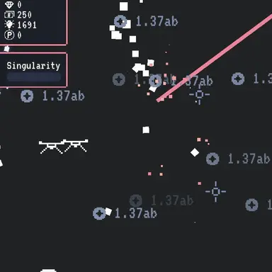 Profile image of Hug