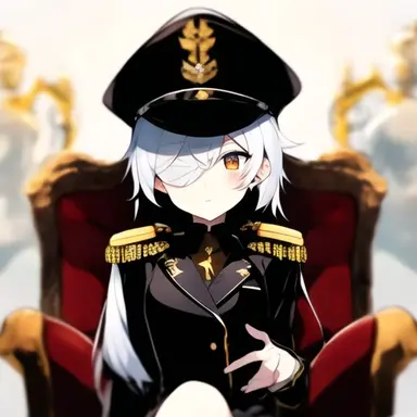 Profile image of ユーラシア共和国