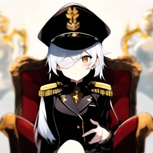 ユーラシア共和国