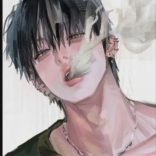 Cutehuheeeee의 남준수