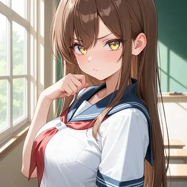 Profile image of 하루