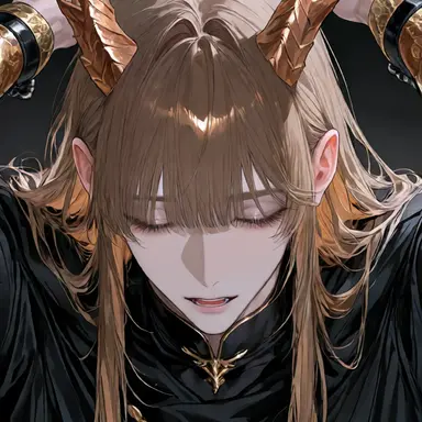 Profile image of ウルラーグ