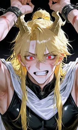 Profile image of ティールハガル