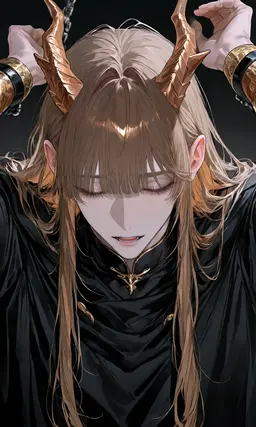 Profile image of ウルラーグ
