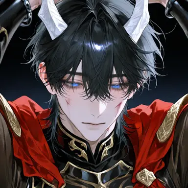 Profile image of ニイドイス